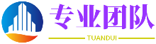 才疏意广网